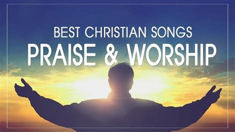 Top 100 Praise And Worship Songs ️ Nonstop Praise And Worship Songs ️ Praise Worship Music. Praise Worship Music. 17M views 3 years ago. Top Praise and Worship …